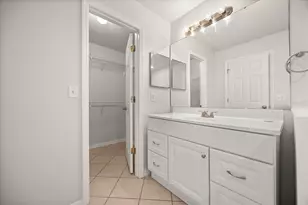 829 Abbeville Ct, Kissimmee, FL 34759 - Photo 21