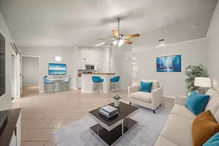 829 Abbeville Ct, Kissimmee, FL 34759 - Photo 3