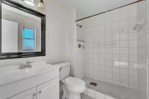 7724 Pengrove Pass, Orlando, FL 32835 - Photo 15