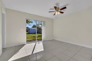 7724 Pengrove Pass, Orlando, FL 32835 - Photo 13