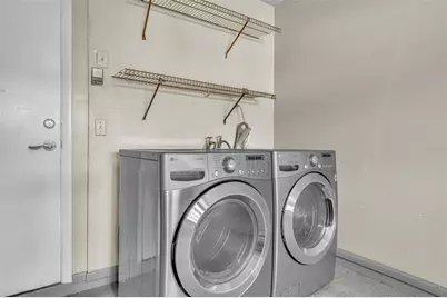 7724 Pengrove Pass, Orlando, FL 32835 - Photo 21