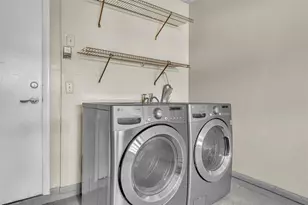 7724 Pengrove Pass, Orlando, FL 32835 - Photo 21