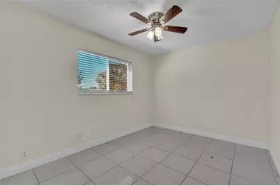 7724 Pengrove Pass, Orlando, FL 32835 - Photo 19
