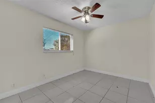 7724 Pengrove Pass, Orlando, FL 32835 - Photo 19