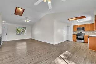 7724 Pengrove Pass, Orlando, FL 32835 - Photo 9