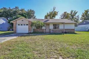 7724 Pengrove Pass, Orlando, FL 32835 - Photo 1