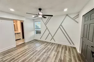 6124 Dogwood Dr, Orlando, FL 32807 - Photo 9