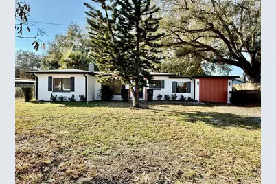 6124 Dogwood Drive, Orlando, FL 32807 - Photo 1