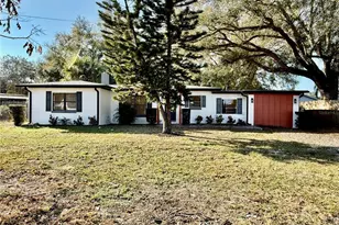 6124 Dogwood Dr, Orlando, FL 32807 - Photo 1