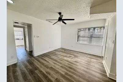 6124 Dogwood Drive, Orlando, FL 32807 - Photo 7