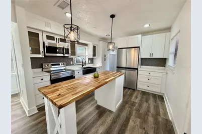 6124 Dogwood Drive, Orlando, FL 32807 - Photo 3