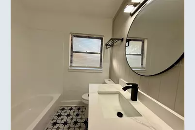 6124 Dogwood Drive, Orlando, FL 32807 - Photo 11