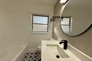 6124 Dogwood Dr, Orlando, FL 32807 - Photo 11