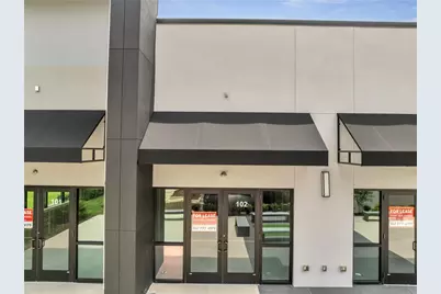 3370 Rouse Road #102, Orlando, FL 32817 - Photo 1