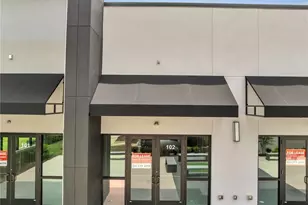 3370 Rouse Rd, Orlando, FL 32817 - Photo 1