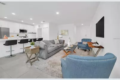 1154 Oak Bluff Drive, Davenport, FL 33837 - Photo 7