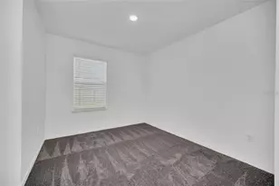 1154 Oak Bluff Dr, Davenport, FL 33837 - Photo 27