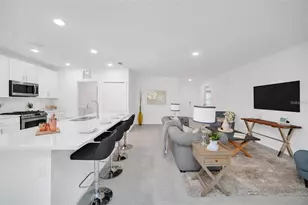 1154 Oak Bluff Dr, Davenport, FL 33837 - Photo 15