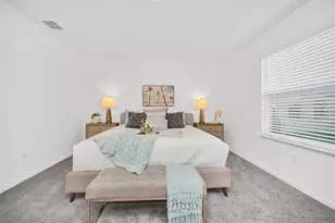 1154 Oak Bluff Dr, Davenport, FL 33837 - Photo 17