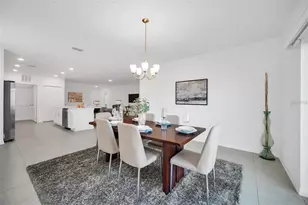 1154 Oak Bluff Dr, Davenport, FL 33837 - Photo 13