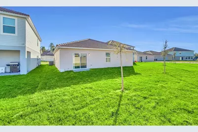 1154 Oak Bluff Drive, Davenport, FL 33837 - Photo 31