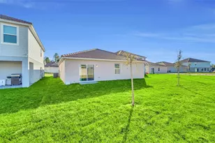 1154 Oak Bluff Dr, Davenport, FL 33837 - Photo 31