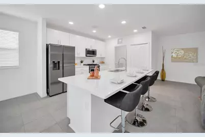 1154 Oak Bluff Drive, Davenport, FL 33837 - Photo 9