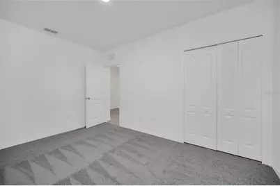 1154 Oak Bluff Drive, Davenport, FL 33837 - Photo 23