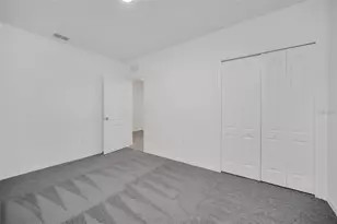 1154 Oak Bluff Dr, Davenport, FL 33837 - Photo 23