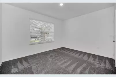 1154 Oak Bluff Drive, Davenport, FL 33837 - Photo 25