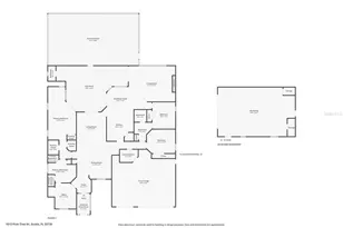 1012 Pine Tree Dr, Eustis, FL 32726 - Photo 43