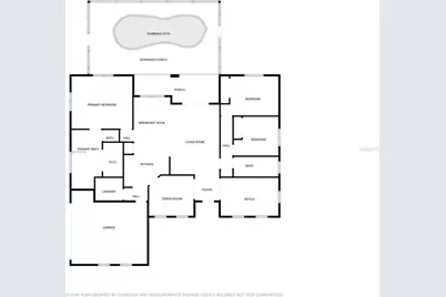 1012 Pine Tree Drive, Eustis, FL 32726 - Photo 41