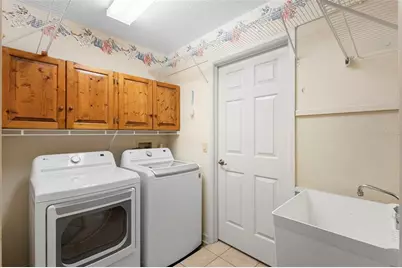 1012 Pine Tree Drive, Eustis, FL 32726 - Photo 21