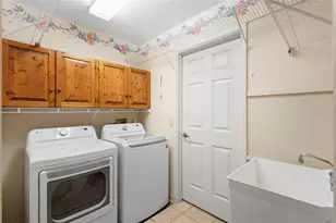 1012 Pine Tree Dr, Eustis, FL 32726 - Photo 21