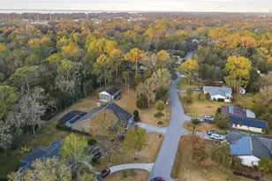 1012 Pine Tree Dr, Eustis, FL 32726 - Photo 37