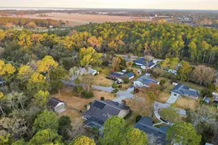 1012 Pine Tree Dr, Eustis, FL 32726 - Photo 39