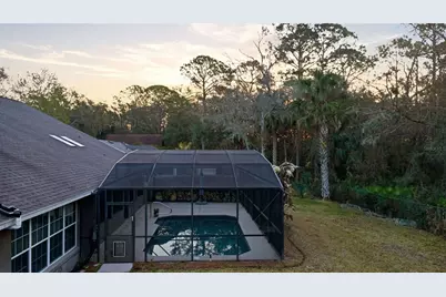 1012 Pine Tree Drive, Eustis, FL 32726 - Photo 33