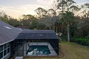 1012 Pine Tree Dr, Eustis, FL 32726 - Photo 33