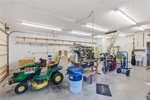 1012 Pine Tree Dr, Eustis, FL 32726 - Photo 5