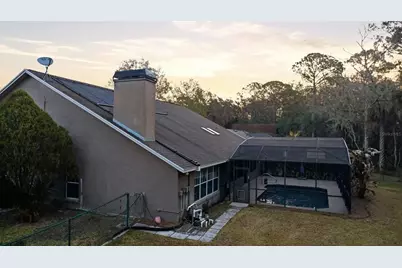 1012 Pine Tree Drive, Eustis, FL 32726 - Photo 31