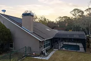 1012 Pine Tree Dr, Eustis, FL 32726 - Photo 31