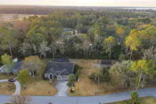 1012 Pine Tree Dr, Eustis, FL 32726 - Photo 35