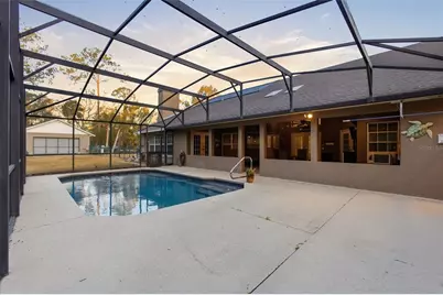 1012 Pine Tree Drive, Eustis, FL 32726 - Photo 27