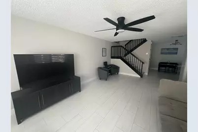 39 Essex Court #B, Royal Palm Beach, FL 33411 - Photo 5