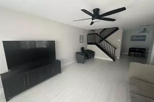 39 Essex Ct, Royal Palm Beach, FL 33411 - Photo 5