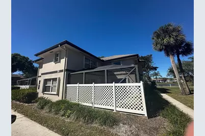 39 Essex Court #B, Royal Palm Beach, FL 33411 - Photo 1