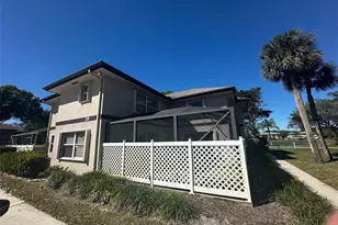 39 Essex Ct, Royal Palm Beach, FL 33411 - Photo 1