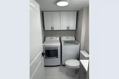 39 Essex Court #B, Royal Palm Beach, FL 33411 - Photo 15