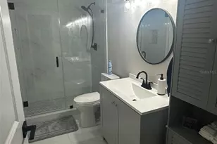 39 Essex Ct, Royal Palm Beach, FL 33411 - Photo 13