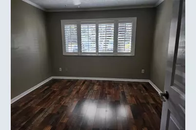 415 Oak Haven Drive, Altamonte Springs, FL 32701 - Photo 9